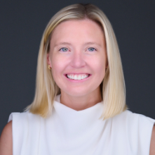 headshot image