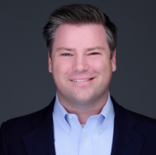 headshot image