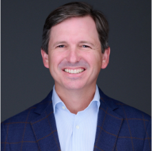 headshot image