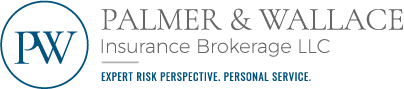 Palmer & Wallace Insurance Brokerage, LLC